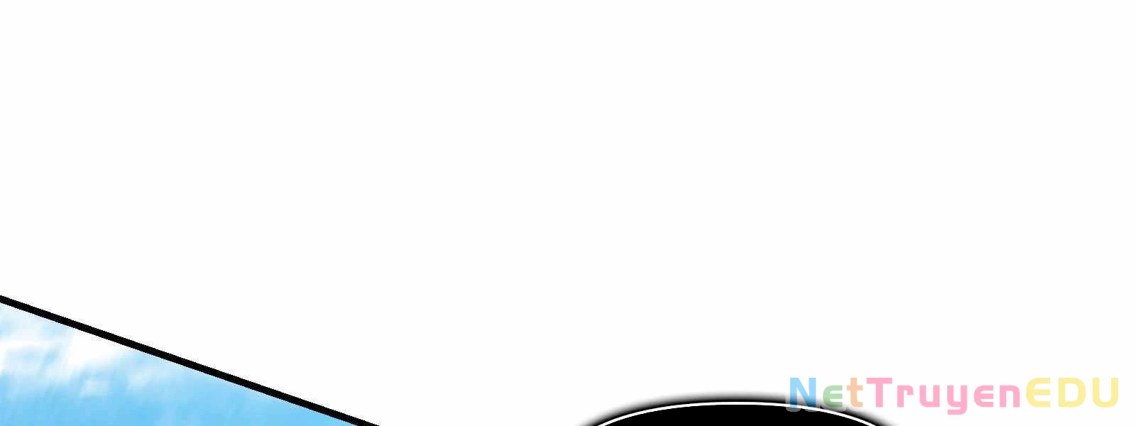 Trò Chơi Của Thần Chapter 49 - 338