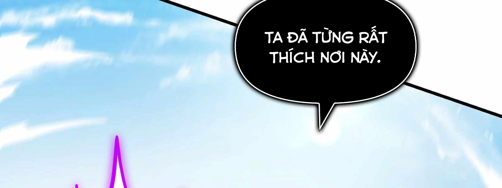 Trò Chơi Của Thần Chapter 49 - 339