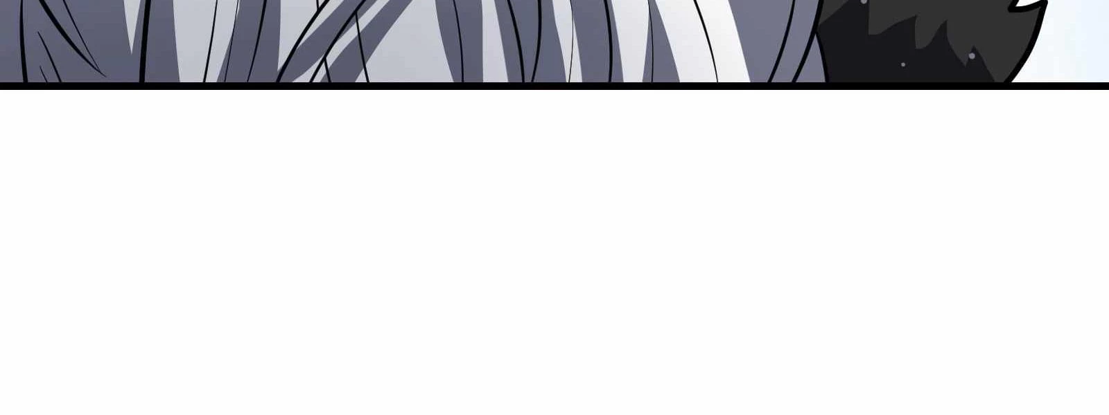Trò Chơi Của Thần Chapter 49 - 342