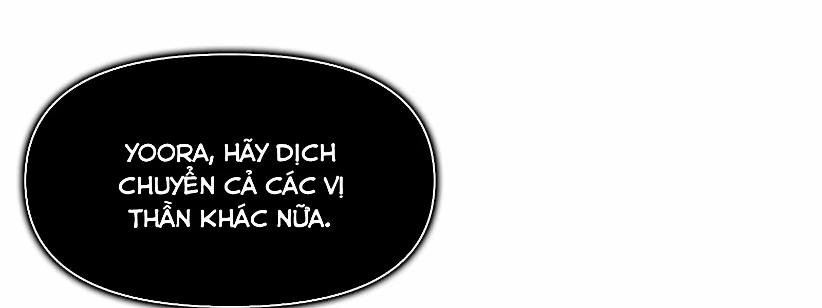 Trò Chơi Của Thần Chapter 49 - 344
