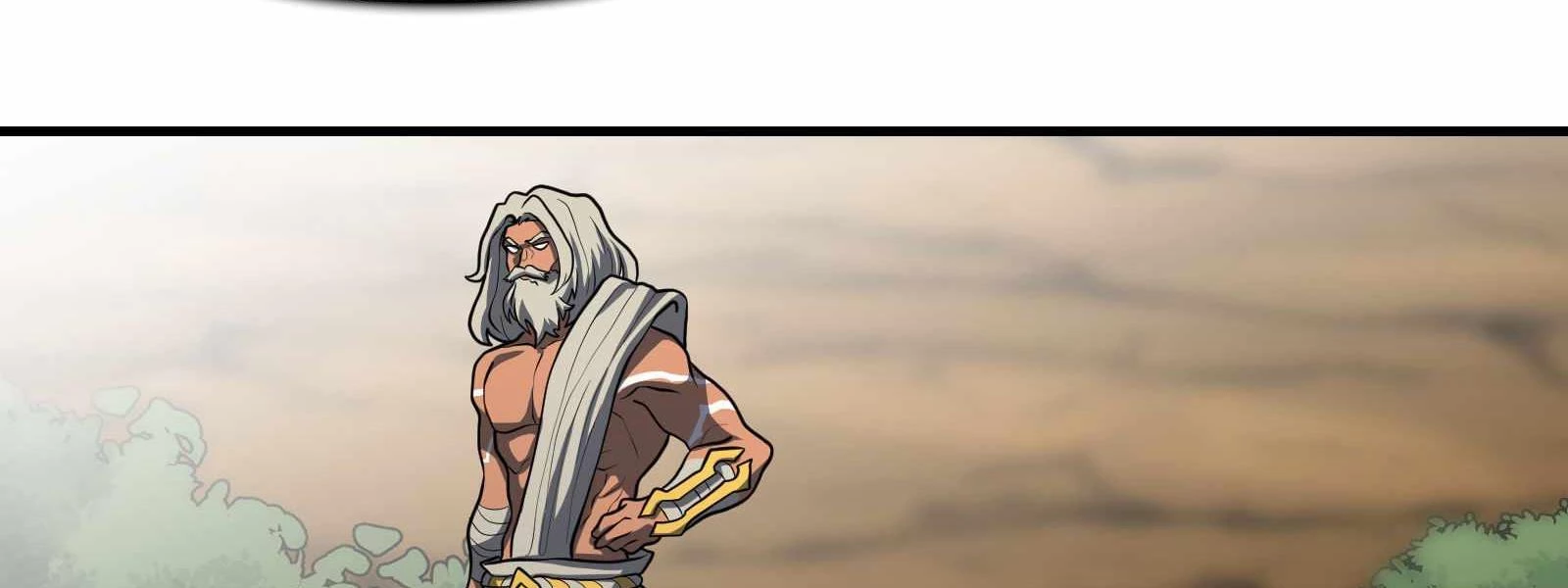 Trò Chơi Của Thần Chapter 49 - 345
