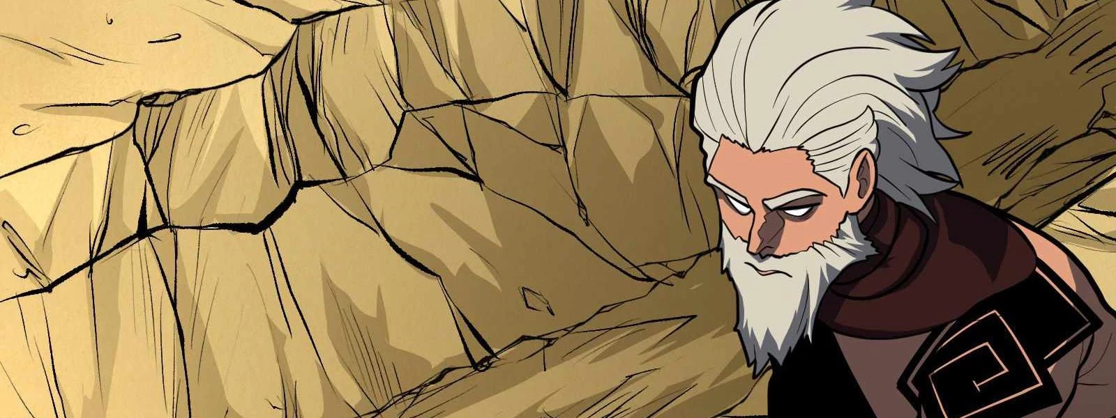 Trò Chơi Của Thần Chapter 49 - 347