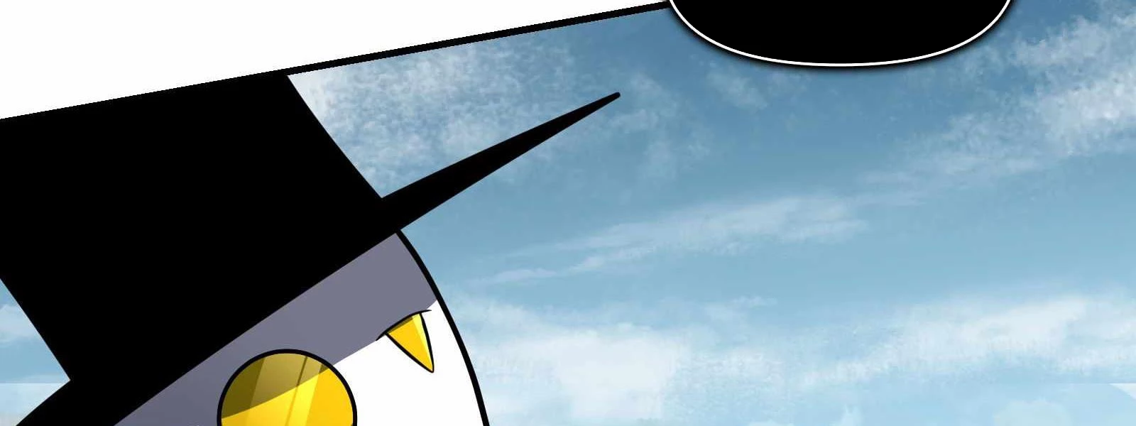 Trò Chơi Của Thần Chapter 49 - 351