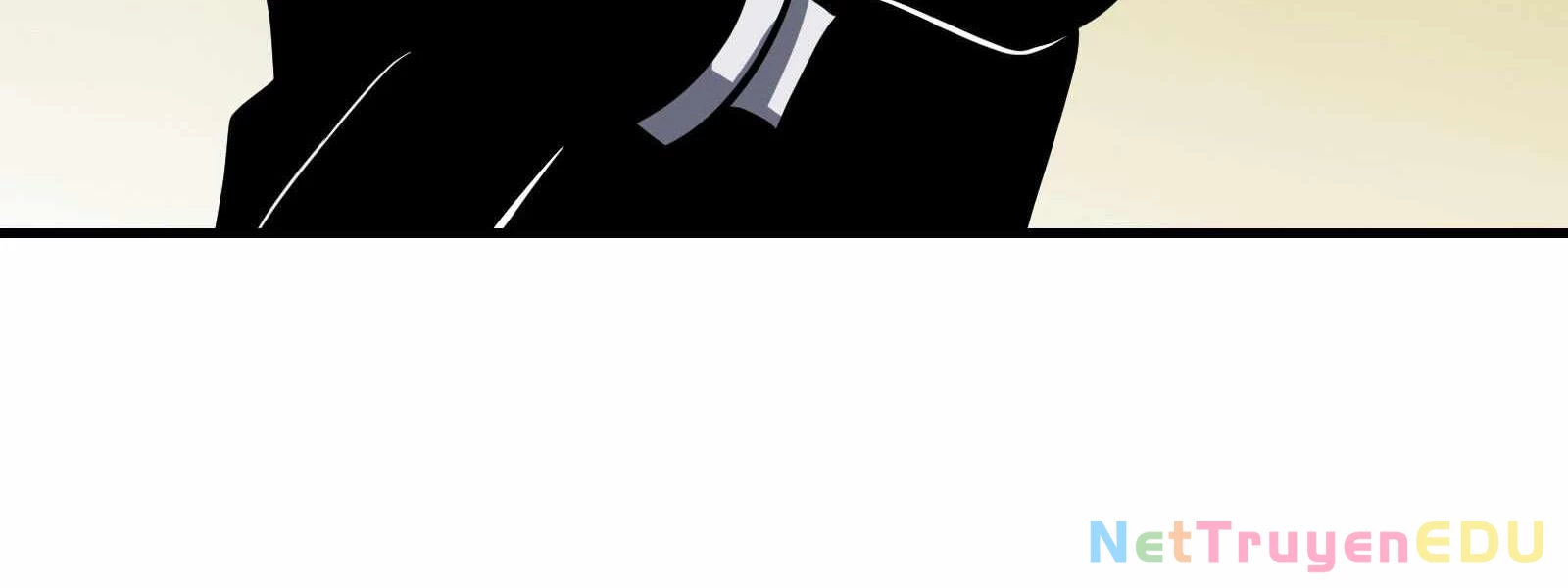 Trò Chơi Của Thần Chapter 49 - 355