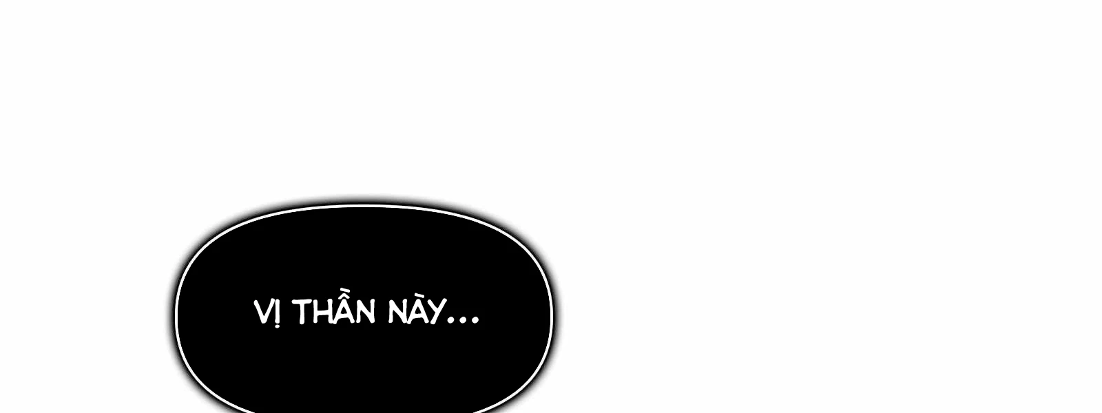 Trò Chơi Của Thần Chapter 49 - 356