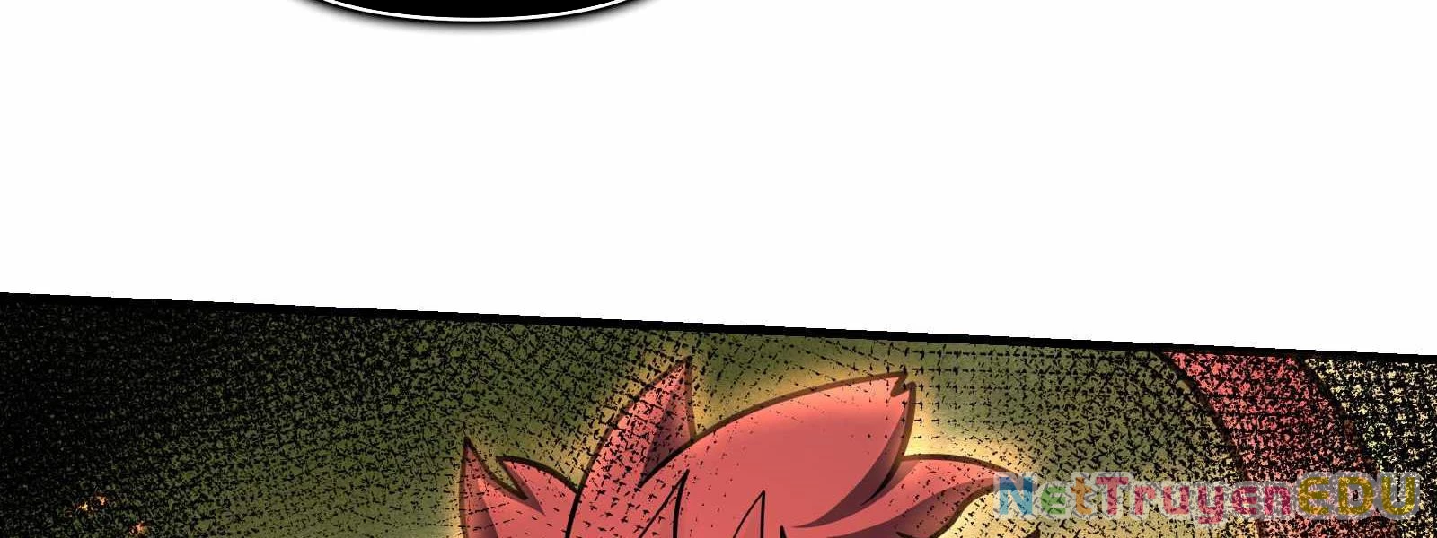 Trò Chơi Của Thần Chapter 49 - 357