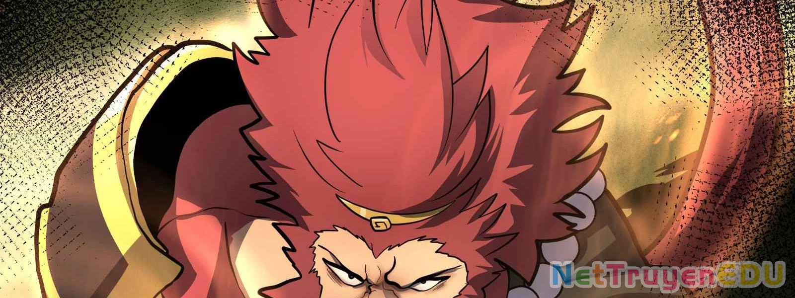 Trò Chơi Của Thần Chapter 49 - 358