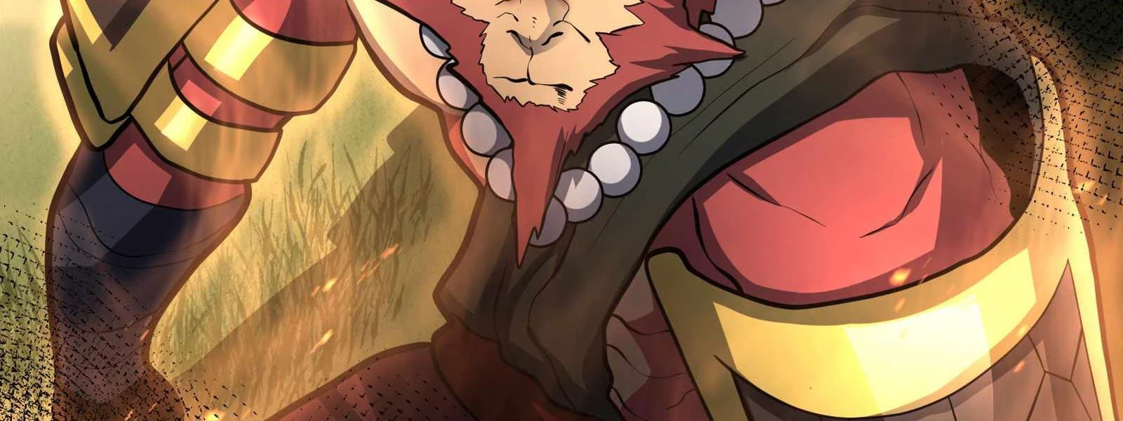 Trò Chơi Của Thần Chapter 49 - 359