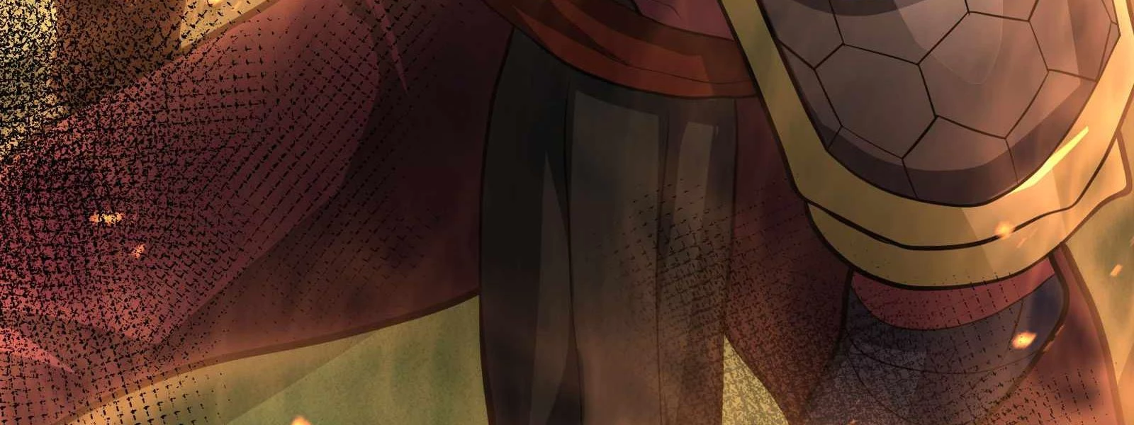 Trò Chơi Của Thần Chapter 49 - 360