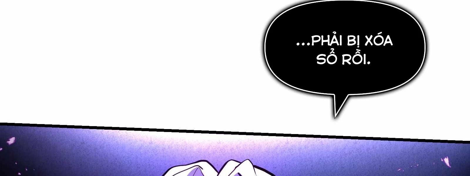 Trò Chơi Của Thần Chapter 49 - 363
