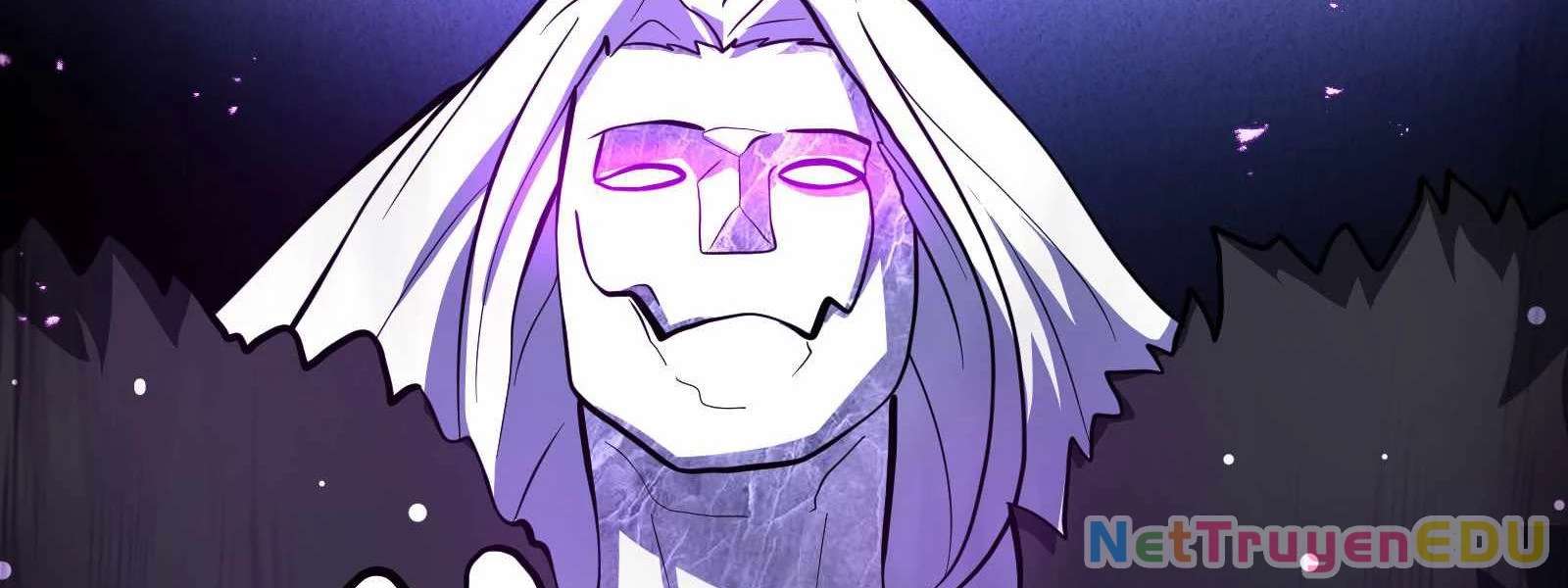 Trò Chơi Của Thần Chapter 49 - 364