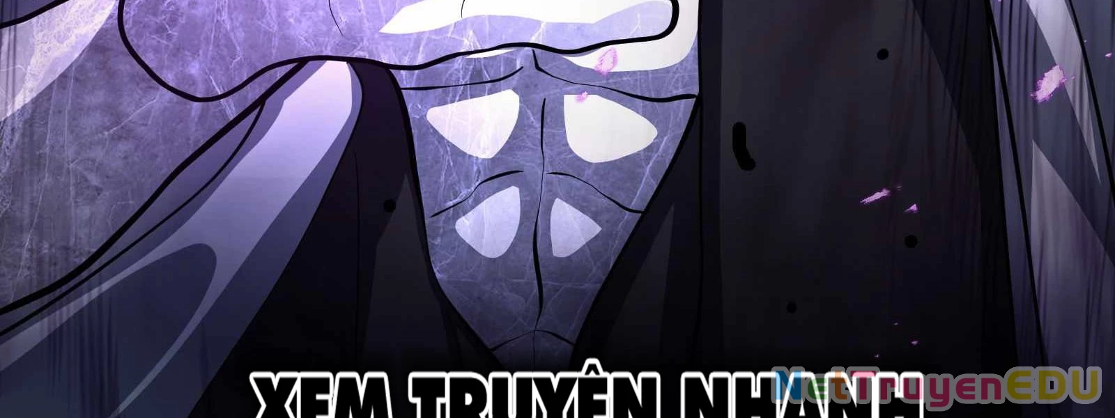 Trò Chơi Của Thần Chapter 49 - 366