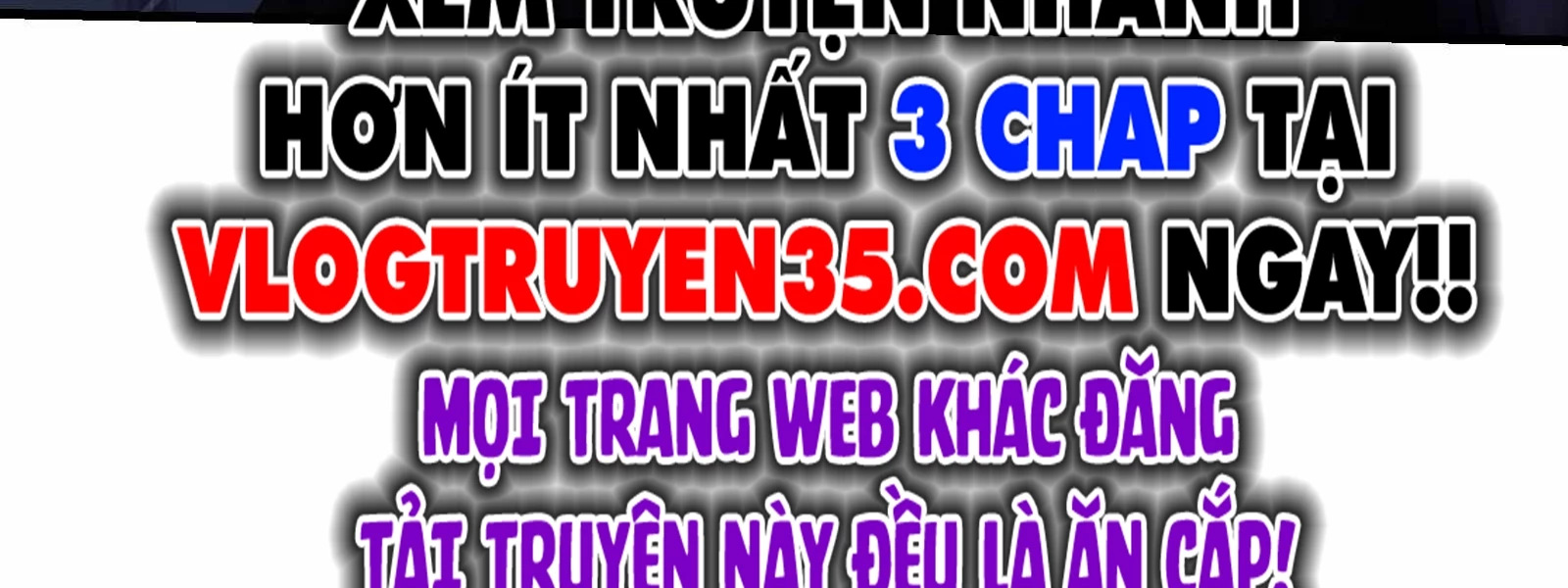 Trò Chơi Của Thần Chapter 49 - 367