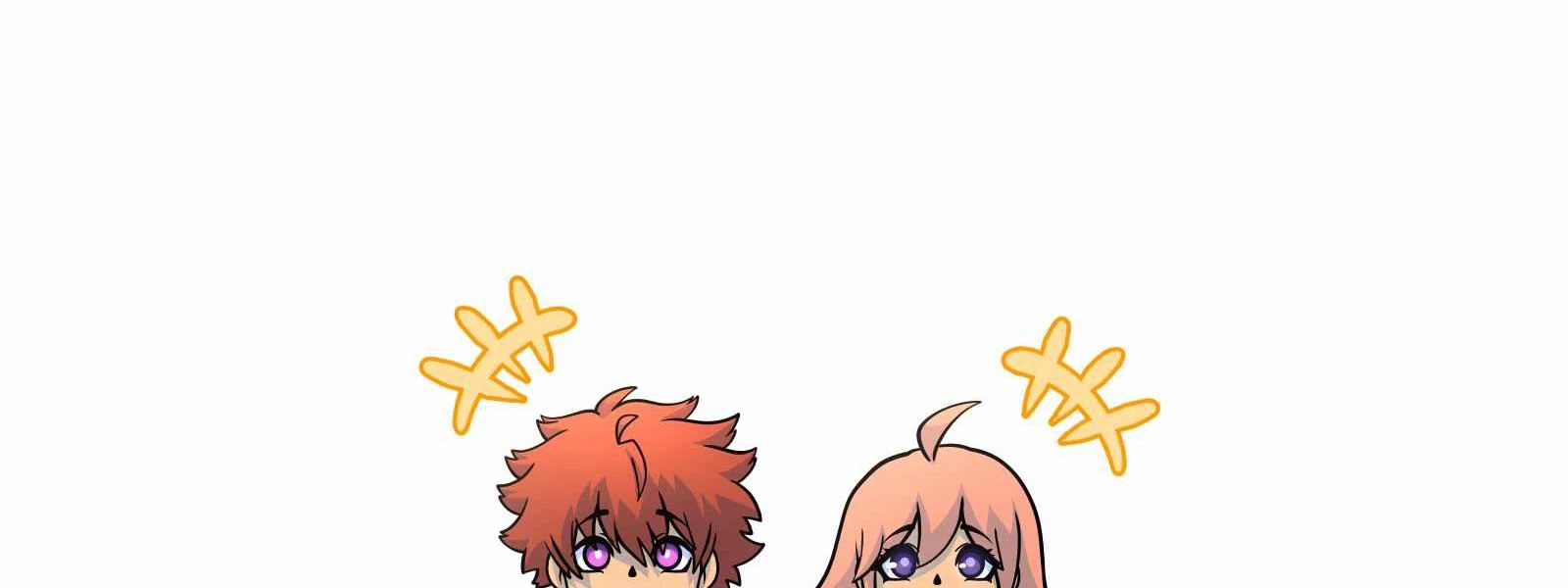 Trò Chơi Của Thần Chapter 49 - 369