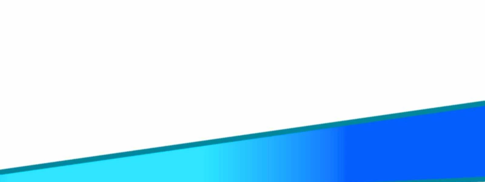 Trò Chơi Của Thần Chapter 49 - 371