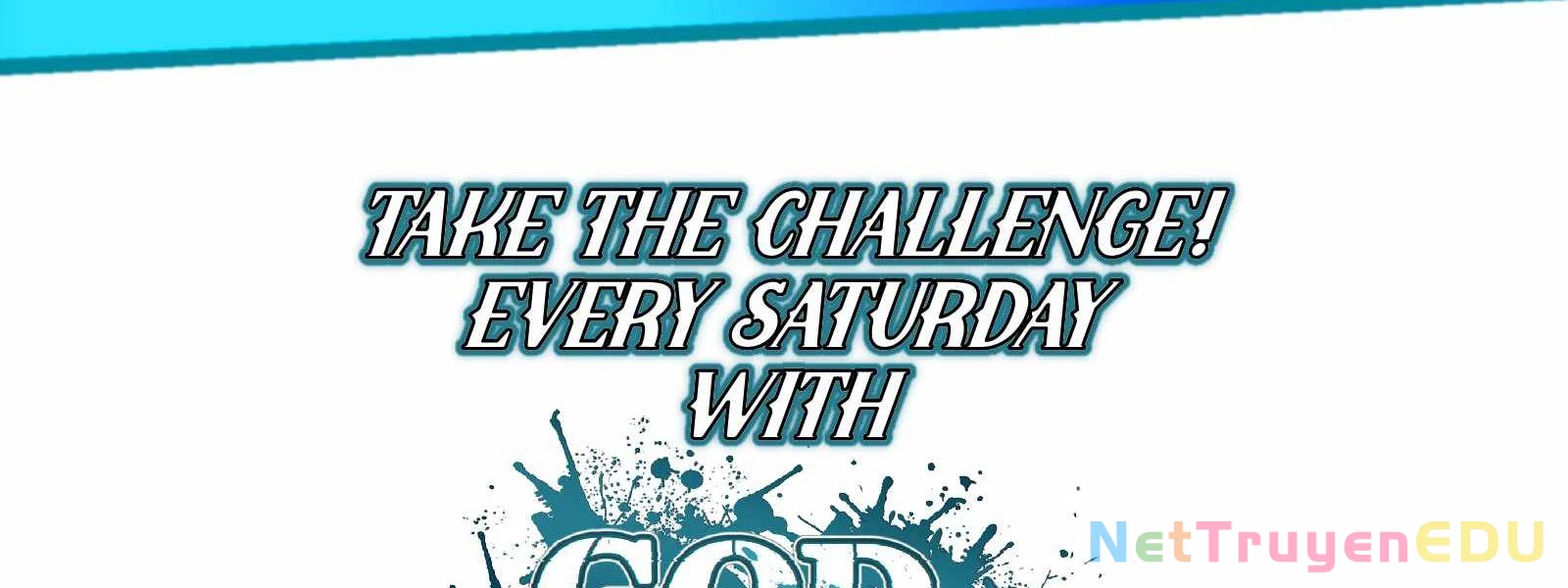 Trò Chơi Của Thần Chapter 49 - 372