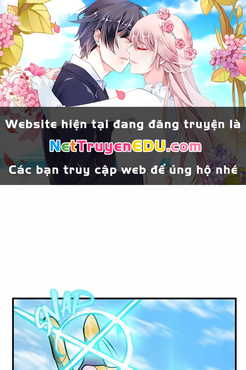 Trò Chơi Của Thần Chapter 50 - 1