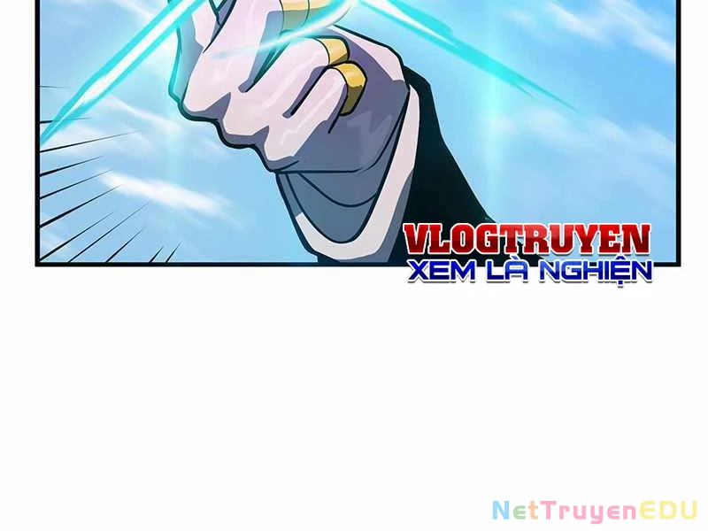 Trò Chơi Của Thần Chapter 50 - 2