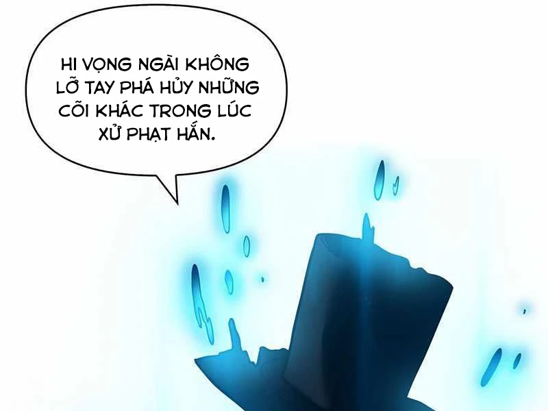 Trò Chơi Của Thần Chapter 50 - 3