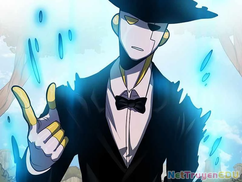 Trò Chơi Của Thần Chapter 50 - 4