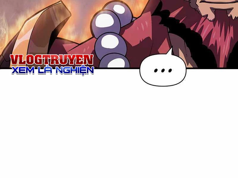 Trò Chơi Của Thần Chapter 50 - 7