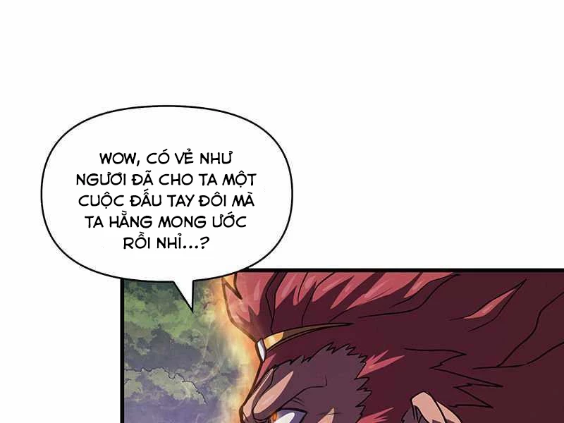 Trò Chơi Của Thần Chapter 50 - 8