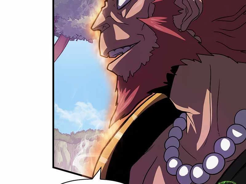 Trò Chơi Của Thần Chapter 50 - 9