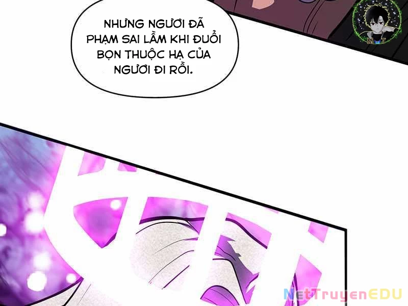 Trò Chơi Của Thần Chapter 50 - 10