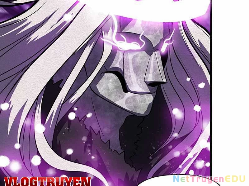 Trò Chơi Của Thần Chapter 50 - 11