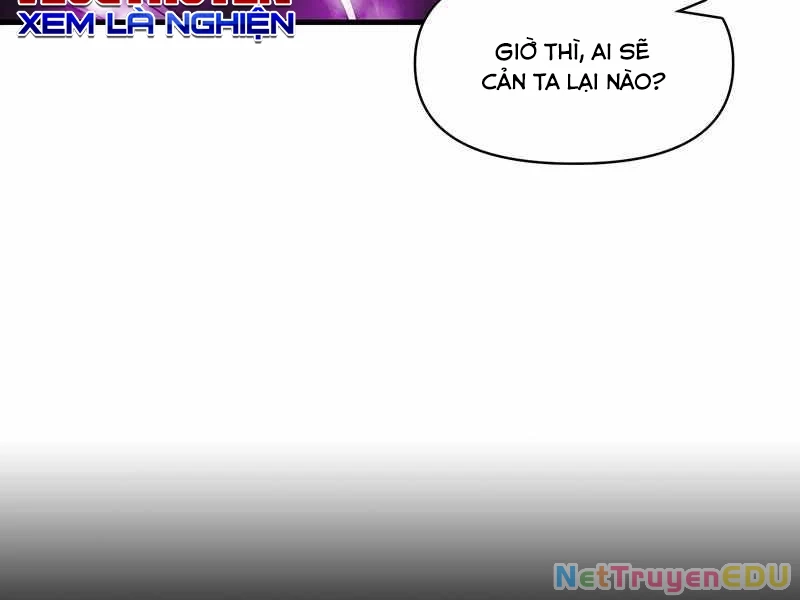 Trò Chơi Của Thần Chapter 50 - 12