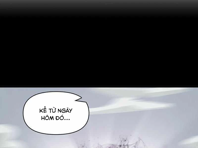 Trò Chơi Của Thần Chapter 50 - 13