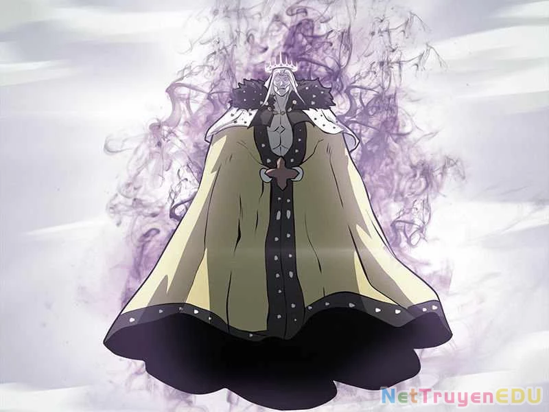 Trò Chơi Của Thần Chapter 50 - 14