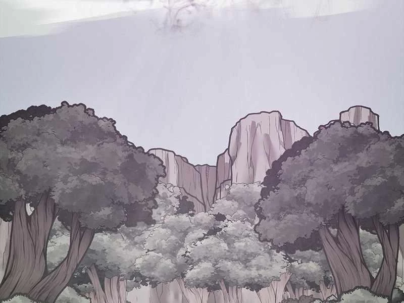 Trò Chơi Của Thần Chapter 50 - 15