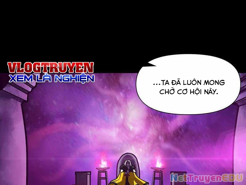 Trò Chơi Của Thần Chapter 50 - 18