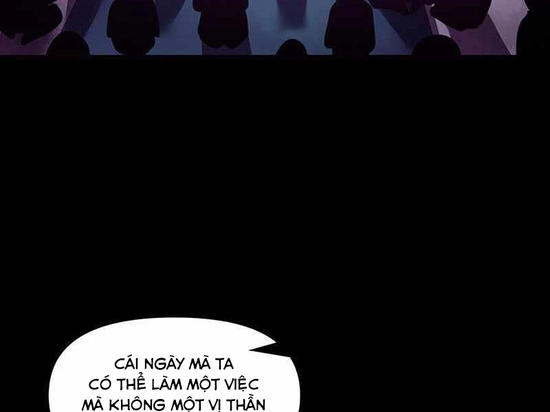 Trò Chơi Của Thần Chapter 50 - 20