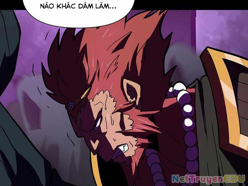 Trò Chơi Của Thần Chapter 50 - 21