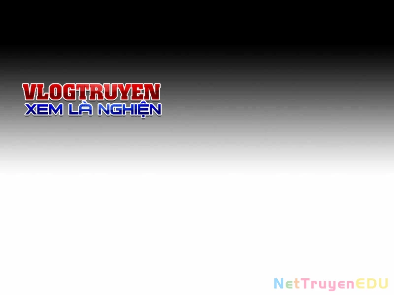 Trò Chơi Của Thần Chapter 50 - 23