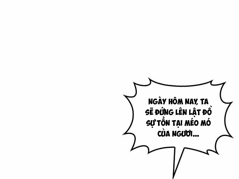 Trò Chơi Của Thần Chapter 50 - 26