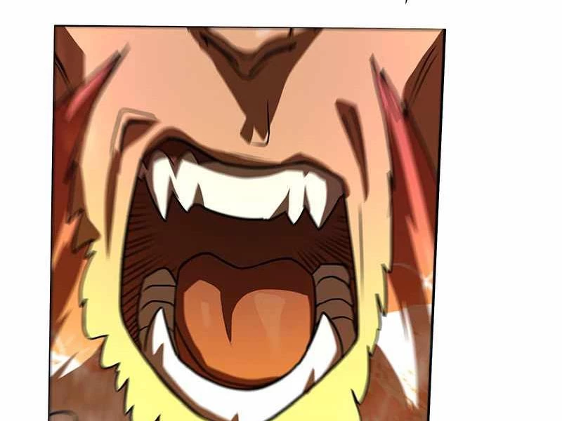 Trò Chơi Của Thần Chapter 50 - 27