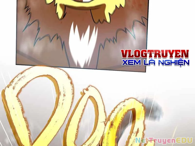Trò Chơi Của Thần Chapter 50 - 28