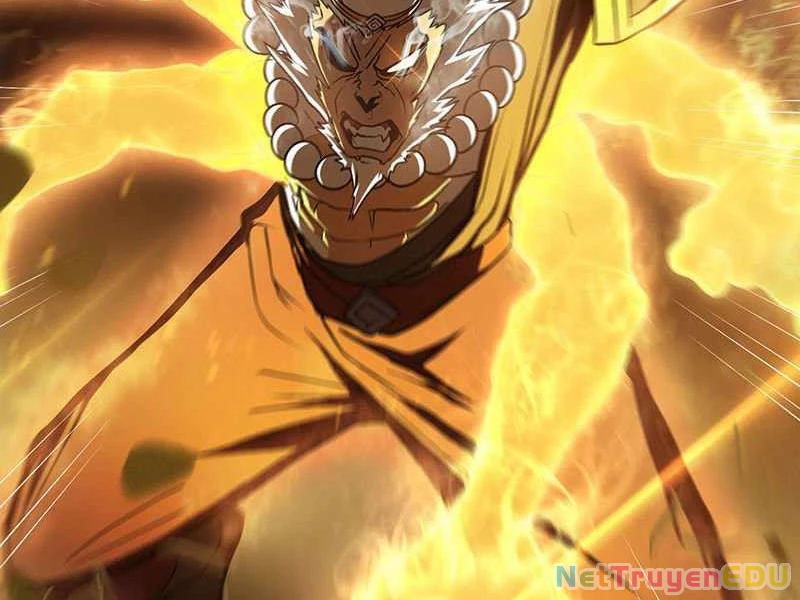 Trò Chơi Của Thần Chapter 50 - 30