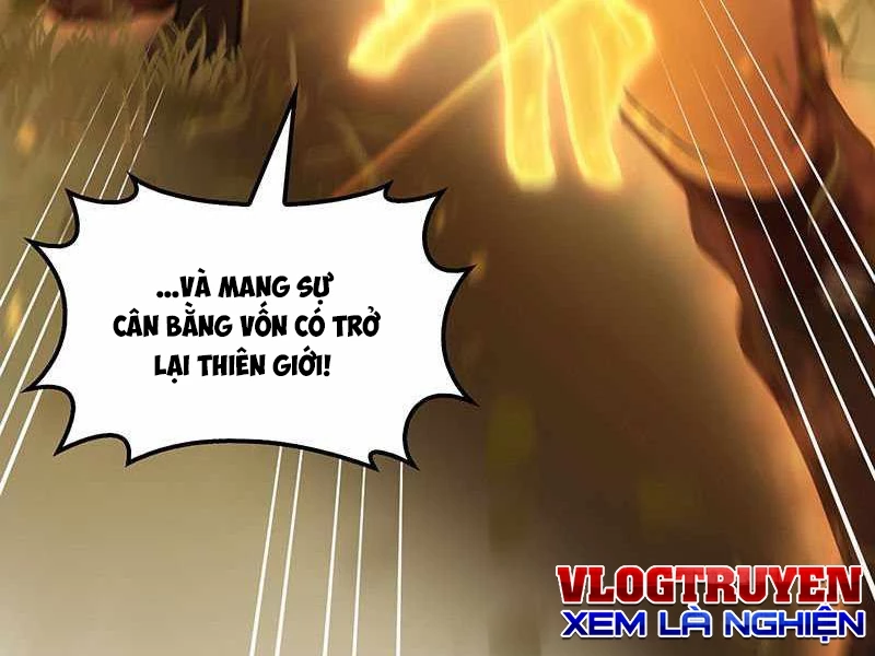 Trò Chơi Của Thần Chapter 50 - 31