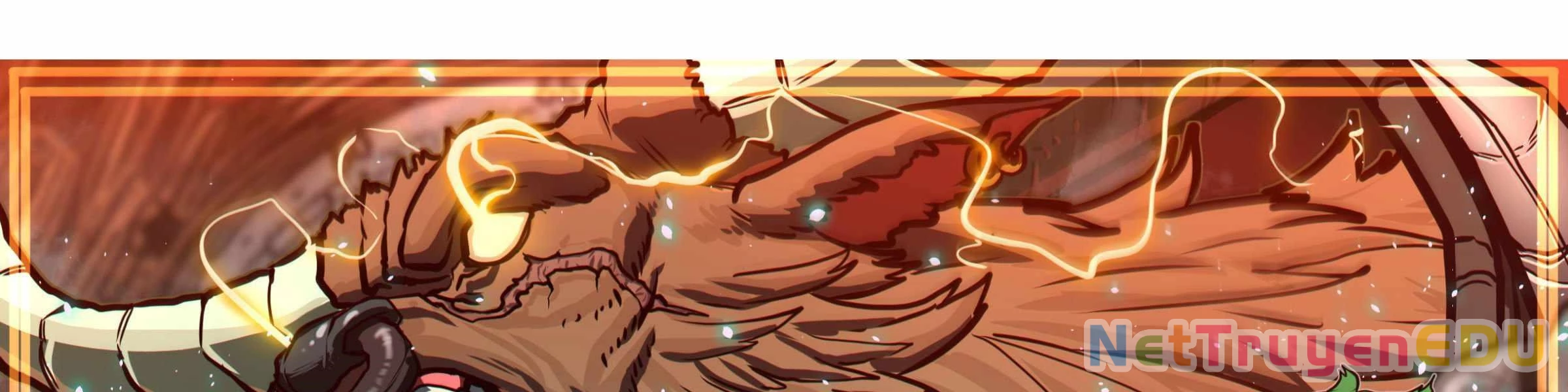 Trò Chơi Của Thần Chapter 50 - 35