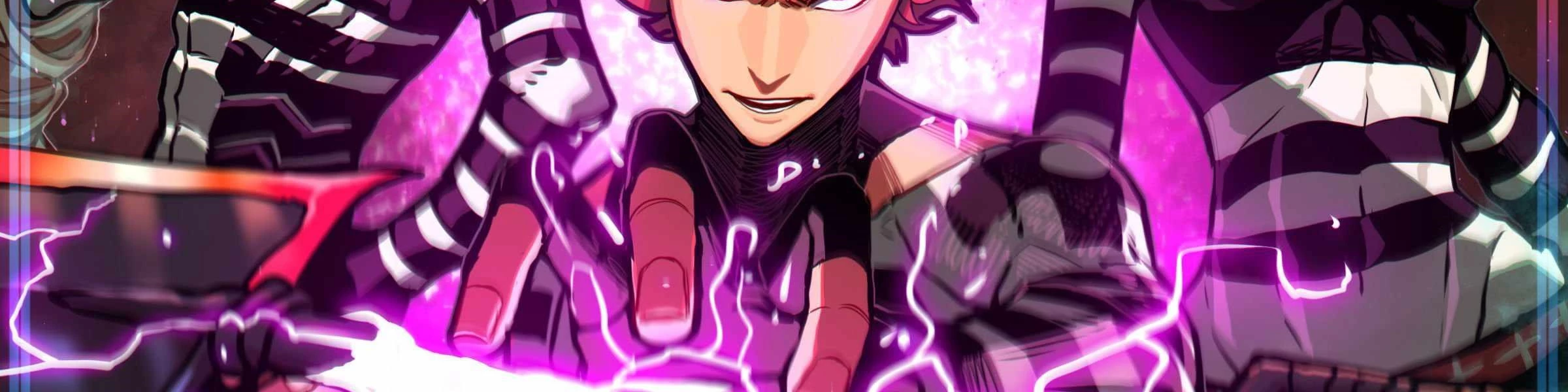 Trò Chơi Của Thần Chapter 50 - 39
