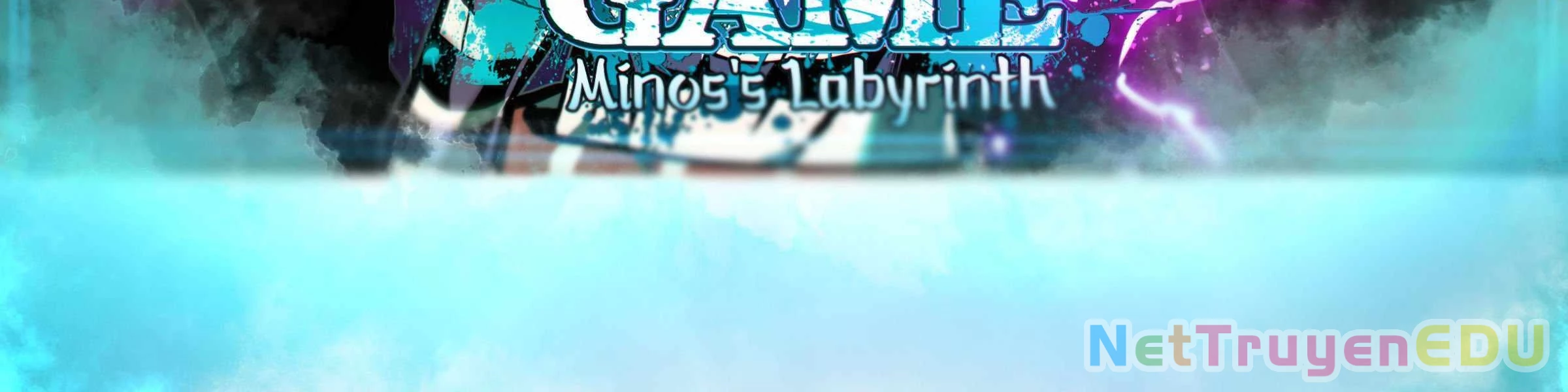 Trò Chơi Của Thần Chapter 50 - 41