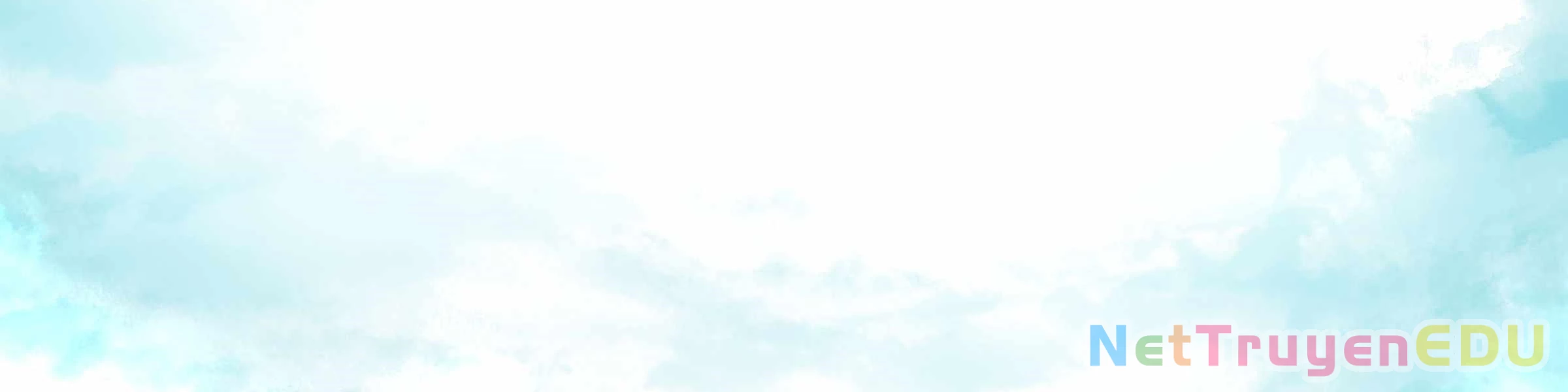 Trò Chơi Của Thần Chapter 50 - 47