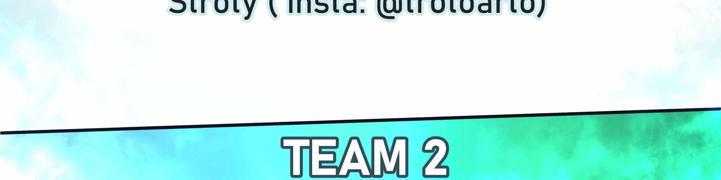 Trò Chơi Của Thần Chapter 50 - 51