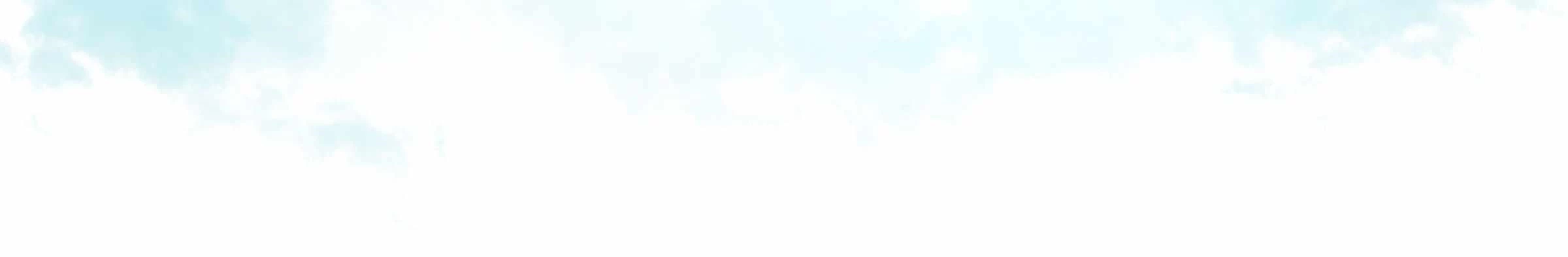 Trò Chơi Của Thần Chapter 50 - 56