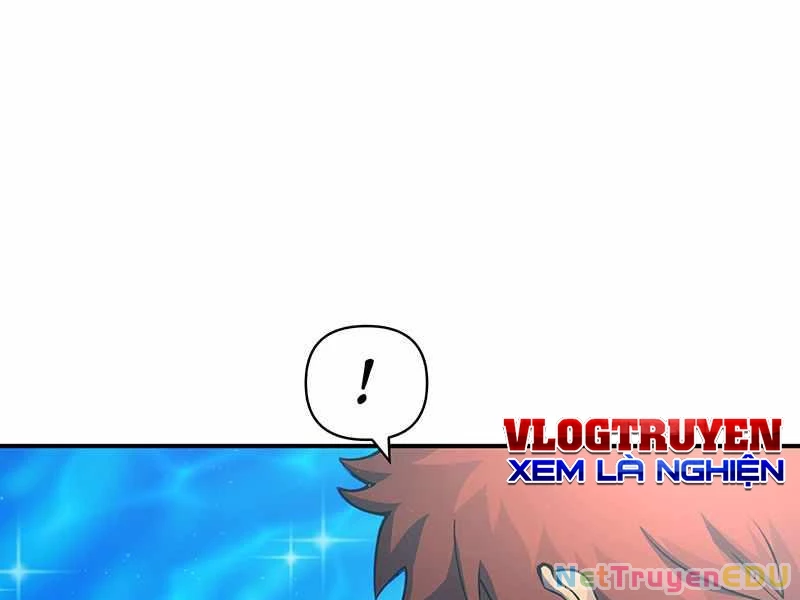 Trò Chơi Của Thần Chapter 50 - 57