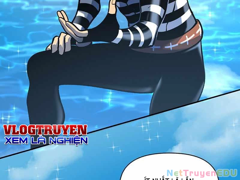 Trò Chơi Của Thần Chapter 50 - 60
